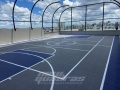 BWB CONSTRUTORA - Caxias do Sul - RS